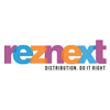  RezNext Internet Booking Engine